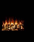 pic for Mega D